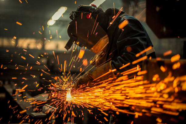 Best Artistic and Custom Metal Fabrication in East Merrimack, NH