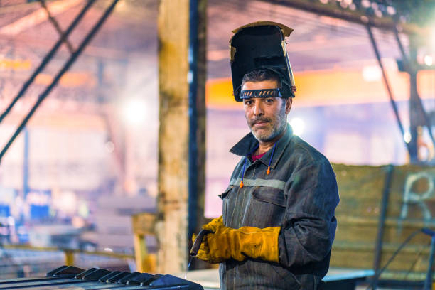 Best Welding Inspection and Certification in East Merrimack, NH
