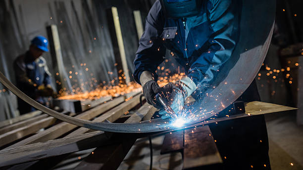Best Maintenance and Repair Welding in East Merrimack, NH
